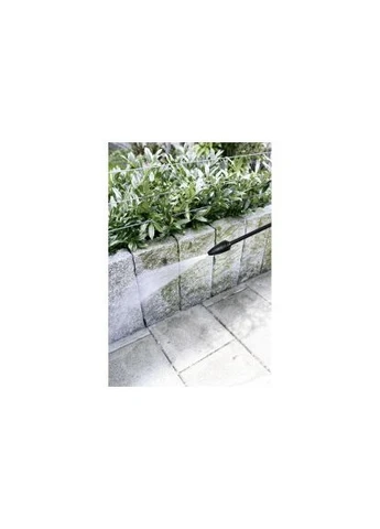 Мийка високого тиску K2 Universal Edition 1400Вт 110бар, 360л/год, 3м (1.673-010.0) KARCHER (396803907)
