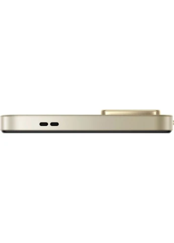 Смартфон A5 3/64GB Sandy Gold Global EU [135466] Redmi (399257202)