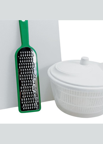 Терка IKEA (326975490)