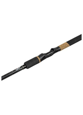 Удилище (1858.55.68) Brain Scout SE Tournament 3.60m max 130g 3sec (366698382)