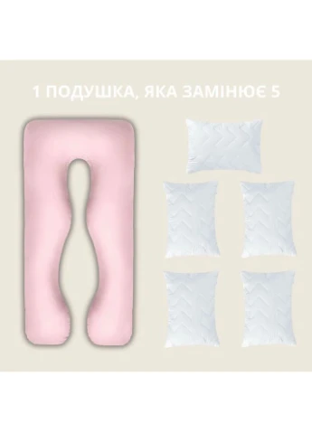 Подушка IDEIA (361189448)