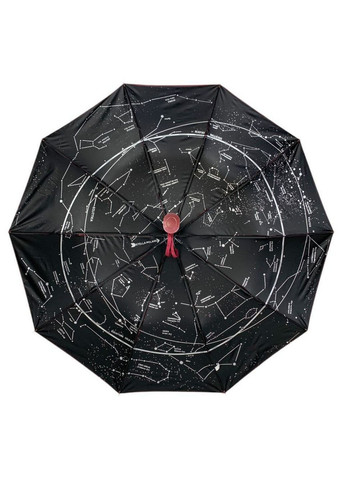 Жіночий напівавтомат зонт Bellissima (282591562)