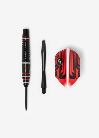 Дартс Canaveral (336550053)