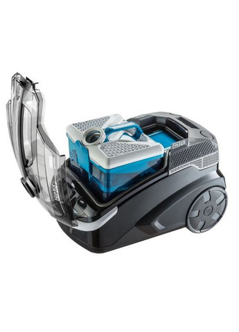 Пилосос миючий Parkett Master XT Thomas (365751319)