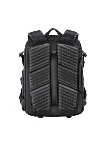 Рюкзак Vijim BP09 Traker Camera Backpack (B011GBB1 BP09) Ulanzi (369456967)
