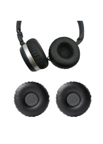 Амбушюры к наушникам K420, K430, K450, K451, K480, Q460 AKG (361147836)