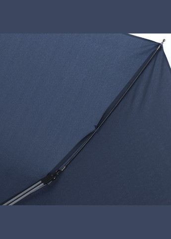 Синя} парасолька 3930 - 1 ArtRain (316621833)
