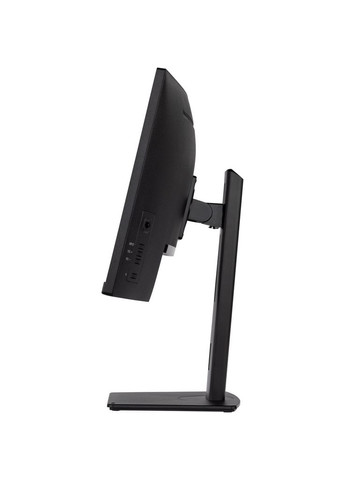 Монітор XCB3494WQSN-B5 Iiyama (360794997)