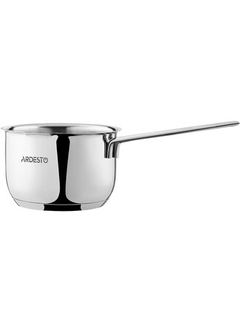 Ківш Black Mars 1л (AR0710S) Ardesto (360409549)