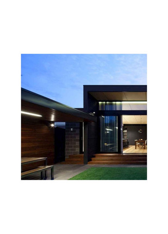 Выключатель сумеречный 10A белый (100) Euroelectric (361316880)