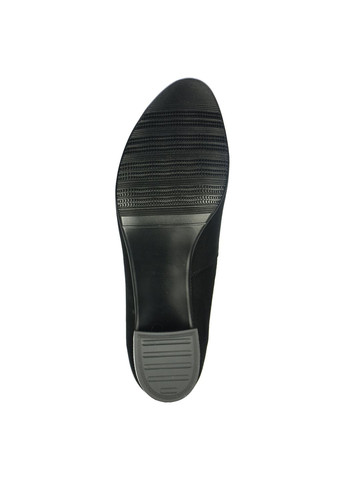 Демісезонні модельні туфлі Veritas (268131842)