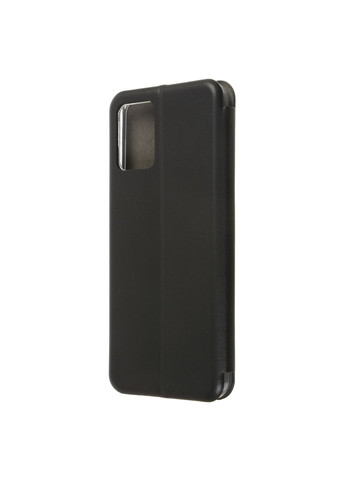 Чехолкнижка G-Case для Motorola E13 (ARM66150) ArmorStandart (264207354)