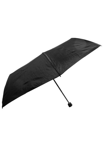 Мужской складной зонт механический ArtRain (282588367)