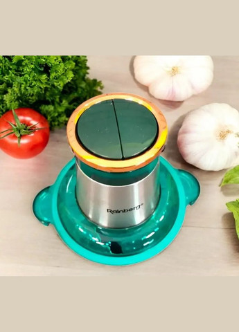 Блендер стационарный RB-2201 1300 Вт Rainberg (336884059)