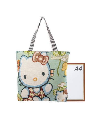 Жіноча пляжна сумкаVALIRIA FASHION 3DETAL1821-1 Valiria Fashion (346390384)