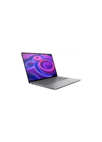 Ноутбук (m489068) HP ZBook Ultra G1a (369021866)
