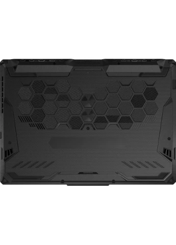 Ноутбук TUF Gaming A15 FA506NCG (FA506NCG-HN271) [161014] Asus (400978322)
