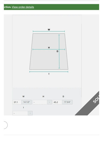 Светло-коричневая карнавальный, праздничный, коктейльный, повседневная, вечерний, офисная, домашний, пляжный, кэжуал стильная классическая юбка Sandro карандаш, а-силуэта (трапеция)