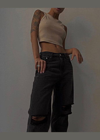 Топик N.Family (324027343)