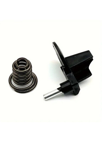 Уловитель цепи + пружина Winzor (366432268)