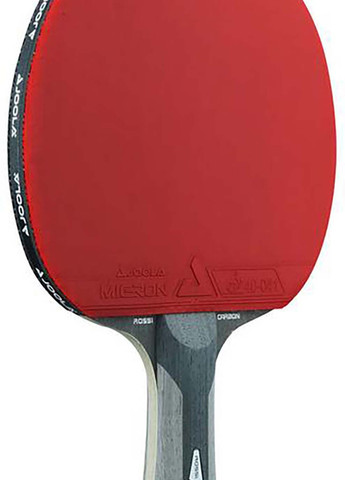 Ракетка для настільного тенісу Rosskopf Carbon Joola (367585157)