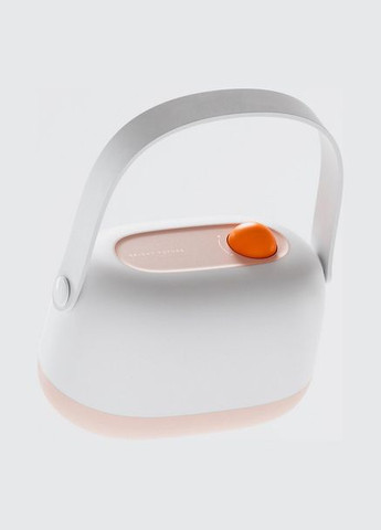 Нічник дитячий Nursery Lamp K680 Dudu (338217010)