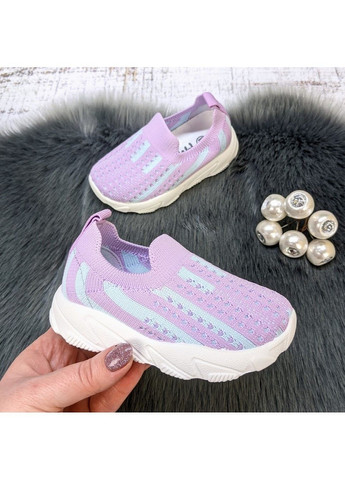Мокасини дитячі Fashion (317462356)