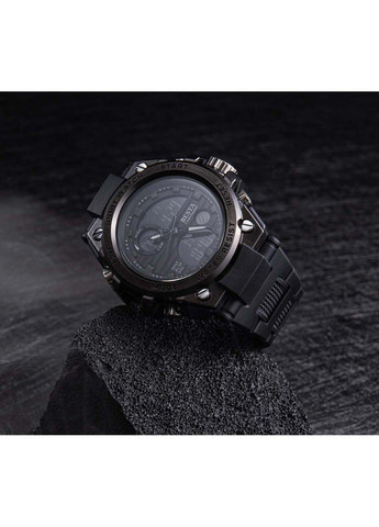 Наручные часы Tattoo Besta (314998286)