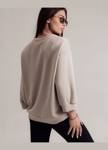 Кофта женская Phardi (330574079)