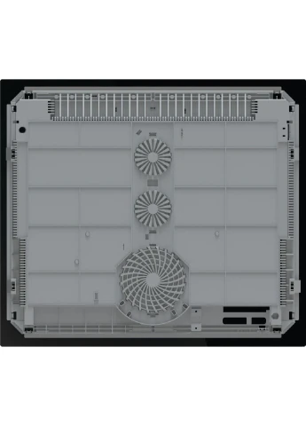Варильна поверхня Gorenje (375193053)