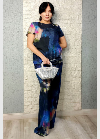 Сумка Charm Chic (329746768)