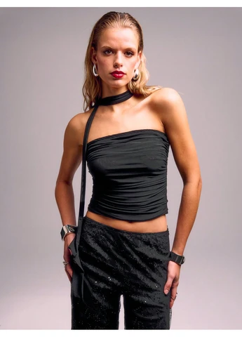 Топ SHEIN (382485231)
