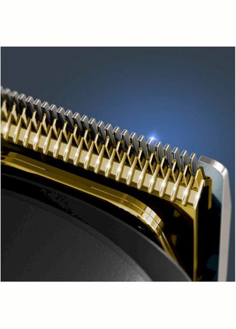 Тример TN9464E0 Rowenta (339081545)