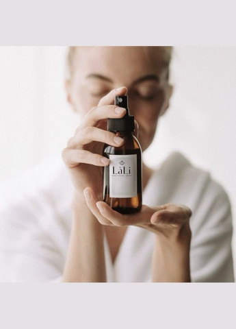 Тонік для глибокого зволоження та відновлення РН шкіри обличчя, 100 мл No Brand (339100457)