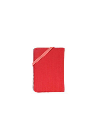 Кошелек Recycled RFID Card Wallet Lifeventure (278005176)