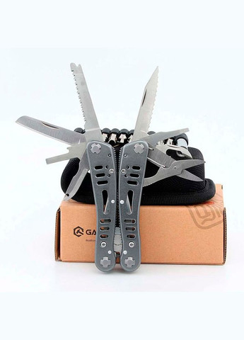 Мультиінструмент G203Multi Ganzo (315881662)
