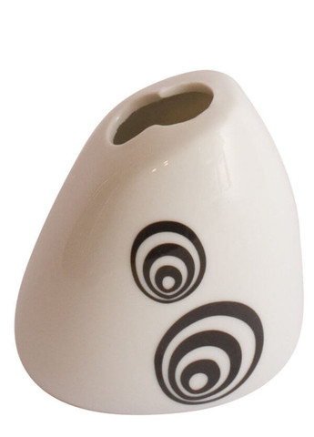 Trento Glamour Держатель зубных щеток Trento Design Studio (322252255)