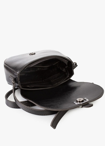 Сумка через плече жіноча бренду SW00197_1 MIC (362563350)