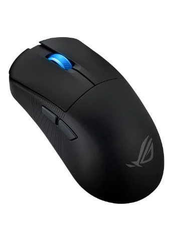 Мышка (90MP03Z0-BMUA00) Asus ROG Harpe Ace Mini Wireless/Bluetooth/USB Black (316222995)