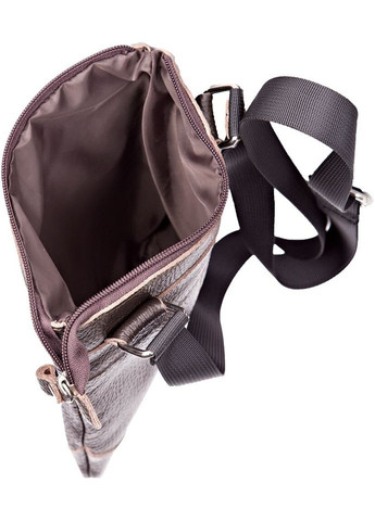 Сумка 11014 из натуральной кожи. Shvigel (331906403)