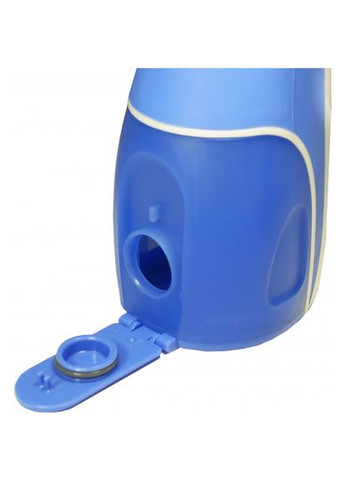 Іригатор EW1211A321 Panasonic (323130121)