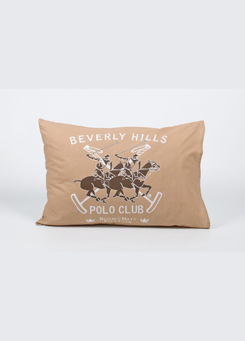 Наволочка Beverly Hills Polo Club (275394055)
