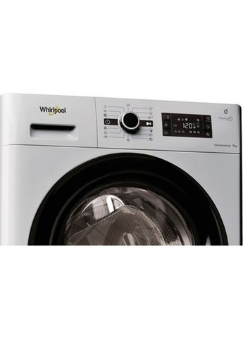 Стиральная машина AWG914S/D1 WHIRLPOOL (370608321)