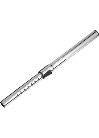 Пилосос EDLER ED-1808RB (354227491)