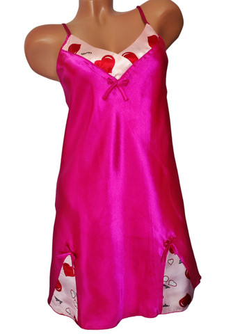 Нічна сорочка Solla (302713798)