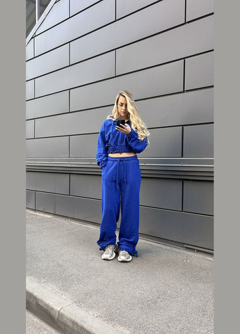 Костюм жіночий blassed ease (322247853)