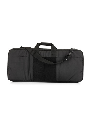 Чехол оружейный тактический 28 Single Rifle Case Black 5.11 Tactical (350610589)