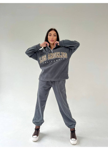 Женский костюм повседневный Style Point (365642473)