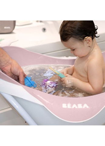 Ванночка Camele'o, арт. 920354 Beaba (369165297)