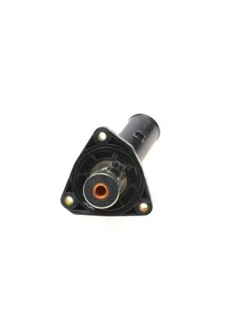 Термостат Toyota Land Cruiser 4.0 02- (82°C) 634-82K (opt-om) No Brand (345776954)